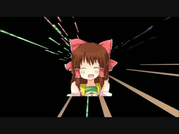 switchを入手できない神社