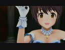 デレステMV　悠貴・真尋・泰葉・千夏・雫