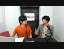 【33】酒井俊輔のご覧のとおりイケメンですH&H 【2017/3/30放送 】