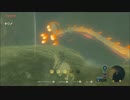 (実況)【Switch】part33噛みプレイヤーのゼルダの伝説ブレス オブ ザワイルド
