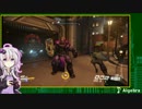 【Overwatch】山のように強くなりたい Part08【オリーサ】