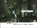 UT3inMODスネーク紹介