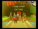 ペルソナ４を実況ぺるそうな Part62