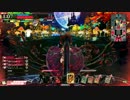 【WLW】LOVプロの対戦動画【プロミール】