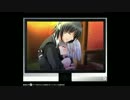 【おねショタと】獣道-白ノ刹那-Part5(Ver2.0)【外伝込】
