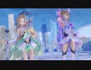 [実況]BLUE REFLECTIONを舞っていく[part3]