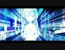 君がキラキラ／初音ミクオリジナルMV