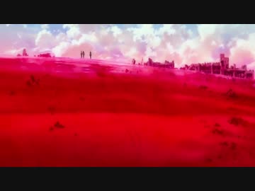 エヴァンゲリオンを水曜どうでしょうで吹き替えてみた CUE 最終夜