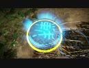 三國志13withPK 『張衛の野望❝リベンジ❞』by北方謙三 #30