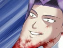 【実況】ハンサムだらけの男子校に転校してみた【part17】