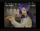 改造コード使用でコルダ68（修正版）