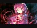 【東方ヴォーカル】 MIND READER 【SYNC.ART'S】