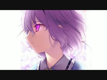 【東方アレンジ】 trip of the heart 【豚乙女】