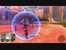 閃乱カグラPBS　フリマ　3/30
