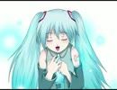 【初音ミク】　2017.03.31 Birthday Memorial song　【オリジナル】