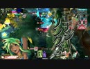 異能生存体シレネッタPart.21【CR21シレネッタ】