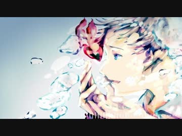 【うしょうくん】曖昧さ回避【歌ってみた】