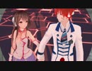 【嘘CM】SYNTHESIZER VOICE -音階の侵略-【4月1日】