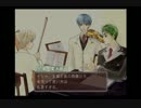改造コード使用でコルダ73