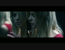 banvox - Future [Official Music Video]