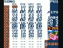 けものフレンズOP ようこそジャパリパークへ GAMEBOYカービィ風味Cover