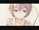 【東方アレンジ】 Satoritan-Go 【ジェリコの法則】