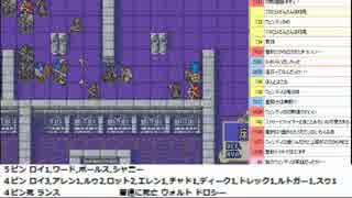 【実況】ミノルの封印の死亡フラグ part9【ニコ生】