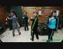 【明日のない】このすば TOMORROW【バンド演奏】