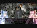 【Factorio】茜ちゃんにもできるBob's Mod 1