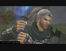 無双☆スターズ　適当にプレイpart１【ウィリアム】