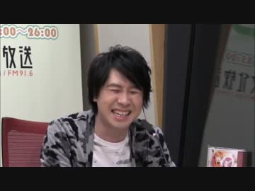 ユニゾン！第368回