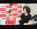 ビックスモールンの橘花凛と石原佑里子になりたいな！ #2