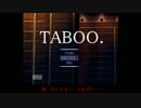 【APヘタリア】枢軸兄組でTABOO. Part2【疑似実況】