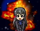 岡山の陶芸饂飩娘　やったぜ。.jpeg