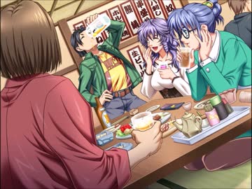 【真説　猟奇の檻2】鬼畜M男がエロい遊園地を極秘調査　part7【実況】