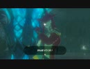 【実況】愛に生きるゼルダの伝説ブレスオブザワイルド part26