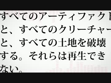 ジョークルホープス／初音ミクV4X