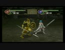 だらだらしゃべりながらファイアーエムブレム暁の女神実況プレイPart34-1