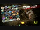 【秋葉原】ウィナーズセミファイナル第一試合【ウル４AKBランダム2on2】