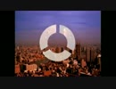 Love again / globe 【inst + lyrics】