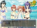 【僕夏】syamuがのびハザ祭りをしなかったら見れた展開（テスト）