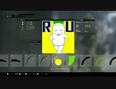 【CoD:IW】新宝島RU大根【エンブレム作成】