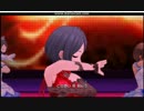 【デレステMV】-LEGNE-仇なす剣 光の旋律