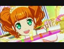 ミドルペースなプリパラプレイ動画7Q+ 700回目