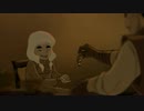【実況】影に潜み、敵を暗殺する。第三章 後編【aragami】