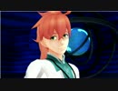 【fate/MMD】シャルル【カルデア組】