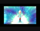 銀河を駆け回れ！スーパーマリオギャラクシー実況part17