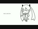 【オリジナル曲】たららった【歌っていいのよ】