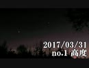 ショートサーキット出張版読み上げ動画2370nico