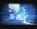 【DESTINY】ヘタレプレイに自作ループを付けてみた3rd_2